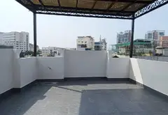 Biệt thự mặt phố đắt giá ven Hồ Tây với không gian hai mặt thoáng hiếm có... Bán nhà mặt phố tại Xuân Đỉnh, Hà Nội 03