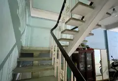 Nhà mặt phố Võ Thành Trang, giá siêu hấp dẫn tại Tân Bình... Bán nhà mặt phố tại Bảy Hiền, Hồ Chí Minh 11