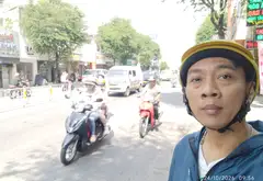 Nhà Tân Bình - Trường Chinh, 3 tầng - ở ngay - KD đa dạng - ngang gần 4m - dài 18m - hơn 14 tỷ.... Bán nhà mặt phố tại Tân Bình, Hồ Chí Minh 03