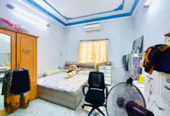 Mặt tiền đường PHAN ANH
80M2. KHÔNG LỘ GIỚI
GIÁ CHỈ 13TY500... Bán nhà mặt phố tại Phú Thạnh, Hồ Chí Minh 08