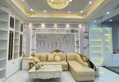 Biệt thự Tân cổ điển tại Nhà Bè - Cơ hội sở hữu độc quyền giá tốt... Bán nhà riêng tại Nhà Bè, Hồ Chí Minh 05