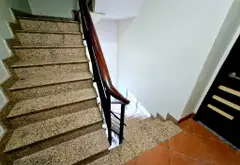 Cơ hội sở hữu nhà 4 tầng mặt tiền rộng tại Quận 8, giá cực tốt... Bán nhà mặt phố tại Chánh Hưng, Hồ Chí Minh 08