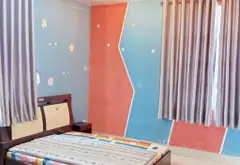 Cơ hội hiếm có sở hữu nhà 4 tầng cực khủng tại Quận 8... Bán nhà riêng tại Phú Định, Hồ Chí Minh 16