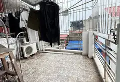 Nhà 3 tầng mặt ngõ rộng ô tô vào tận cửa tại trung tâm An Dương... Bán nhà riêng tại An Biên, Hải Phòng 10