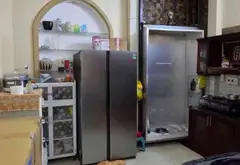 Bán nhà riêng 3 tầng tại Phú Lâm A, Quận 6, diện tích 42m2... Bán nhà riêng tại Phú Lâm, Hồ Chí Minh 15
