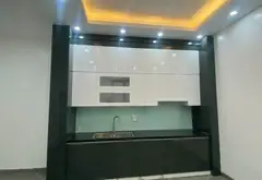 Nhà Lô Góc Đẹp Sáng Thoáng Gần Khu Đô Thị Thể Thao Olympic - Cơ Hội Vàng... Bán nhà riêng tại Đại Thanh, Hà Nội 08
