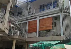 Nhà mặt phố đẳng cấp quận Tân Bình... Bán nhà mặt phố tại Tân Sơn Hòa, Hồ Chí Minh 06