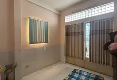 Siêu phẩm nhà 4 tầng trung tâm Quận 10, giảm 1 tỷ giá sốc... Bán nhà riêng tại Diên Hồng, Hồ Chí Minh 06