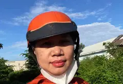 ĐẤT MẶT TIỀN HÀ DUY PHIÊN – BÌNH MỸ, CỦ CHI 🔥
🏡 Vị trí mặt tiền đường Hà Duy Phiên, Bình Mỹ, Củ C... Bán đất tại Bình Mỹ, Hồ Chí Minh 10
