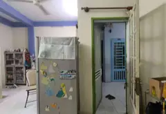 Căn hộ góc thoáng mát 2PN tại Quận 8, sống tiện nghi... Bán căn hộ chung cư tại Bình Đông, Hồ Chí Minh 12