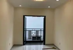 Nhà 4 Tầng Mới Tinh, Xe Hơi Đỗ Sát Cửa Quận 10... Bán nhà riêng tại Hòa Hưng, Hồ Chí Minh 06