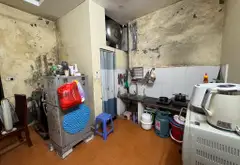 💥NGỌC HÀ BA ĐÌNH 53M2 GẦN LĂNG BÁC GIÁ 11.9 TỶ – DIỆN TÍCH RỘNG, GIÁ HƠN 2 TRĂM TRIỆU/m²... Bán nhà riêng tại Ba Đình, Hà Nội 01