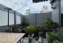 🔥 ( QUẬN 7 ) SIÊU PHẨM BIỆT THỰ TÂN HƯNG –

🧨 GIẢM 2 TỶ – CÒN 28 TỶ

📐 10,6 x 17m... Bán nhà mặt phố tại Tân Hưng, Hồ Chí Minh 14