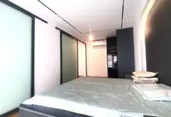 Nhà phố 3 tầng hẻm xe hơi Tân Bình, rộng thoáng giá hợp lý... Bán nhà riêng tại Bảy Hiền, Hồ Chí Minh 18