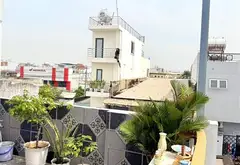 Cơ hội sở hữu biệt thự 3 tầng mới 100% ngay Huỳnh Tấn Phát với giá ưu đãi hiếm có... Bán owner_side tại Nhà Bè, Hồ Chí Minh 17