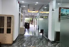 Tòa nhà 8 tầng sang trọng, mặt tiền rộng siêu đẳng cấp tại Sài Sơn... Bán nhà mặt phố tại An Khánh, Hà Nội 04