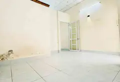 KHU VIP TÂY THUÊ CHỢ TÂN ĐỊNH QUẬN 1 - HIẾM NHÀ BÁN - SÁT MẶT TIỀN - 2 TẦNG - SD 42M² KO LỘ GIỚI... Bán nhà riêng tại Tân Định, Hồ Chí Minh 11
