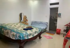 Bán nhà sát MT Lũy Bán Bích, Tân Phú 117m2 ngang 5.6m xe tải 14 tỷ... Bán nhà mặt phố tại Phú Thạnh, Hồ Chí Minh 10