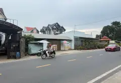 Cơ Hội Sở Hữu Nhà Mặt Phố Hà Duy Phiên Diện Tích Lớn 500m2 Giá Tốt... Bán nhà mặt phố tại Bình Mỹ, Hồ Chí Minh 01
