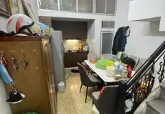 🍁HÀNG VIP ĐỐNG ĐA - NGÕ THÔNG CỰC RỘNG RÃI - NHÀ DÂN XÂY - SỔ VUÔNG NỞ Hậu... Bán nhà riêng tại Đống Đa, Hà Nội 05