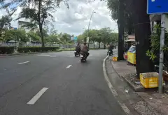 Nhà đẹp 5 tầng, hẻm xe hơi, vị trí vàng Nhiêu Lộc... Bán nhà riêng tại Nhiêu Lộc, Hồ Chí Minh 03