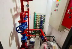 Cơ Hội Vàng Sở Hữu Nhà Thu Nhập Ổn Định Trung Tâm Ba Đình... Bán nhà riêng tại Ngọc Hà, Hà Nội 02