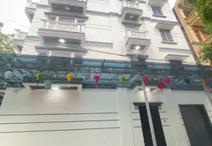 Biệt thự lô góc view Him Lam, tặng full nội thất siêu xịn... Bán biệt thự, liền kề tại Hà Đông, Hà Nội 03