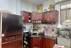 Cơ hội hiếm có sở hữu nhà mặt phố vị trí đắc địa quận Tân Bình giá tốt... Bán nhà mặt phố tại Tân Sơn Hòa, Hồ Chí Minh 09