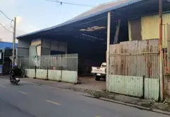 Bán nhà xưởng mặt tiền An Phú Đông, rộng 19m, diện tích 651m2,... Bán nhà mặt phố tại An Phú Đông, Hồ Chí Minh 12