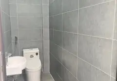 Nhà riêng xây mới 4 tầng gần trung tâm Kiến An, đường Cựu Viên... Bán nhà riêng tại Kiến An, Hải Phòng 13