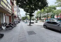 Bán nhà mặt phố Ba Đình 5 tầng, giá 12.5 tỷ... Bán nhà mặt phố tại Giảng Võ, Hà Nội 02
