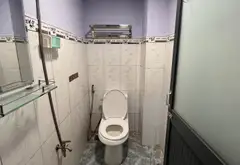 CHỈ HƠN 70TR/M2 - DÒNG TIỀN 110TR/THÁNG - NGAY BÌNH TRỊ ĐÔNG - NGÃ TƯ 4 XÃ - 8 X 21M (NỞ HẬU 22M) -... Bán nhà riêng tại Bình Trị Đông, Hồ Chí Minh 06
