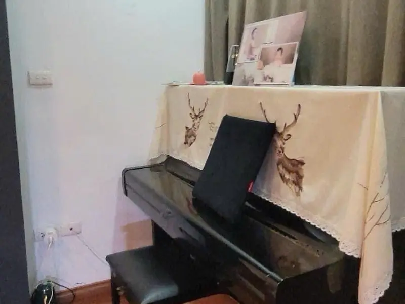NHÀ ĐẸP 6 TẦNG – DÂN XÂY- NGUYỄN TRI PHƯƠNG – KHU VIP QUÂN ĐỘI – 12.6 TỶ 💥... Bán nhà riêng tại Ba Đình, Hà Nội 01