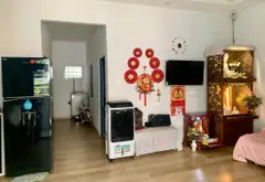 👉 HÀNG HIẾM- VỊ TRÍ TRUNG TÂM -NHÀ ĐẶNG VĂN BI - HXH NHỎ - DT 66m2... Bán nhà riêng tại Thủ Đức, Hồ Chí Minh 12