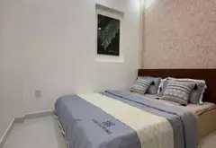 Nhà phố Tân Bình, 2PN - Sống tiện nghi gần Ga T3... Bán nhà riêng tại Tân Sơn, Hồ Chí Minh 08
