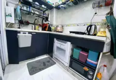 🏡 BÁN NHÀ 4 TẦNG TRẦN XUÂN SOẠN, P. TÂN HƯNG, QUẬN 7... Bán nhà riêng tại Tân Hưng, Hồ Chí Minh 05