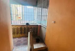 Cơ hội hiếm có sở hữu nhà riêng rộng rãi, giá chỉ tương đương chung cư tại Bưởi... Bán nhà riêng tại Giảng Võ, Hà Nội 03