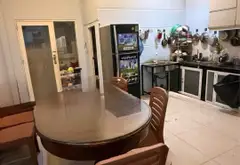 Nhà phố dịch vụ cao cấp tại trung tâm Quận 12... Bán nhà riêng tại Trung Mỹ Tây, Hồ Chí Minh 03