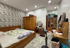 Biệt thự 3 tầng mặt tiền rộng 7m quận 9 giá 9,8 tỷ... Bán owner_side tại Tân Phú, Hồ Chí Minh 07