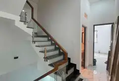 Nhà 3 Tầng Phong Cách Hiện Đại Tại An Biên Hải Phòng... Bán nhà riêng tại An Biên, Hải Phòng 04