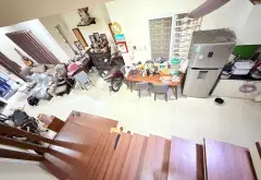 Bán nhà mặt phố 2 tầng diện tích 101m² tại phường Bình Trưng, TP. Hồ Chí Minh... Bán nhà mặt phố tại Bình Trưng, Hồ Chí Minh 08