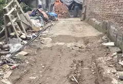 Mảnh đất hiếm tại Phố Đại Đồng với tiện nghi ô tô tiếp cận thuận tiện... Bán đất tại Thanh Trì, Hà Nội 02