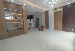 Biệt thự KDC Nam Long - Trần Trọng Cung - 195m2 - ngang 8m - 171 triệu... Bán nhà mặt phố tại Tân Thuận, Hồ Chí Minh 04