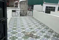 Bán nhà 4 tầng có thang máy tại Mậu Lương, Kiến Hưng. giá 8 tỷ... Bán nhà riêng tại Kiến Hưng, Hà Nội 06