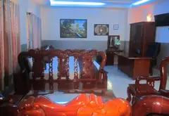 Bán khách sạn 9 tầng kinh doanh sầm uất tại Bình Tân... Bán bất động sản khác tại Bình Tân, Hồ Chí Minh 10