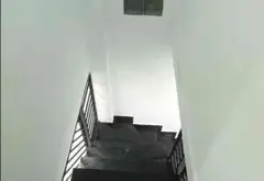 bán nhà hẻm 49 đường số 51
chính chủ gửi bán
ngang 4m dài 8.2m
Chỉ 3 tỷ hơn... Bán nhà riêng tại An Hội Tây, Hồ Chí Minh 06