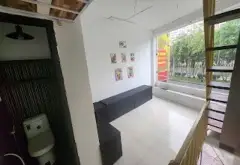 Nhà lô góc 5 tầng giữa trung tâm Quận 1, view sông cực chất... Bán nhà mặt phố tại Tân Định, Hồ Chí Minh 04