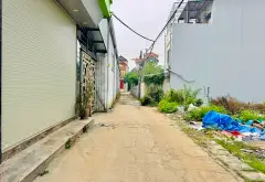 ✨ 50m²(5.3tỷ) VIEW TRƯỜNG HỌC ĐÔNG ANH – Ô TÔ VÀO ĐẤT – 3 PHÚT ĐẾN CẦU THĂNG LONG – 5P ĐẾN CẦU NHẬT... Bán đất tại Vĩnh Thanh, Hà Nội 04