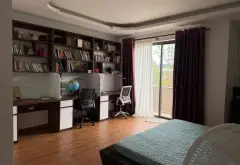 Biệt thự liền kề 4 tầng 90m2 tại GreenBay Village Hùng Thắng... Bán biệt thự, liền kề tại Bãi Cháy, Quảng Ninh 06