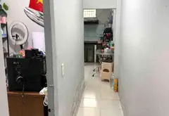 Bán nhà quận 12, Đông Hưng Thuận, gần Song Hành, 2 tầng, hẻm thông thoáng, DTSD 40m2, nhỉnh 3 tỷ.... Bán nhà riêng tại Đông Hưng Thuận, Hồ Chí Minh 03